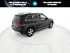 Mercedes GLB 180 d sport plus auto diesel nero
