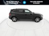 Mercedes GLB 180 d sport plus auto diesel nero