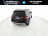 Mercedes GLB 180 d sport plus auto diesel nero