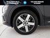 Mercedes GLB 180 d sport plus auto diesel nero