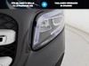 Mercedes GLB 180 d sport plus auto diesel nero