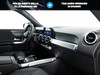 Mercedes GLB 180 d sport plus auto diesel nero