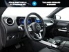 Mercedes GLB 180 d sport plus auto diesel nero
