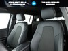 Mercedes GLB 180 d sport plus auto diesel nero