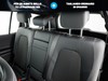 Mercedes GLB 180 d sport plus auto diesel nero