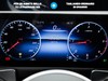 Mercedes GLB 180 d sport plus auto diesel nero