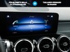 Mercedes GLB 180 d sport plus auto diesel nero