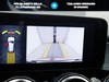 Mercedes GLB 180 d sport plus auto diesel nero