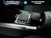 Mercedes GLB 180 d sport plus auto diesel nero