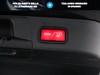 Mercedes GLB 180 d sport plus auto diesel nero