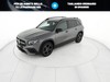 Mercedes GLB 200 d premium 4matic auto diesel grigio