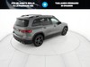 Mercedes GLB 200 d premium 4matic auto diesel grigio