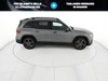 Mercedes GLB 200 d premium 4matic auto diesel grigio