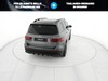 Mercedes GLB 200 d premium 4matic auto diesel grigio