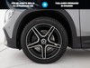 Mercedes GLB 200 d premium 4matic auto diesel grigio