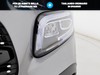 Mercedes GLB 200 d premium 4matic auto diesel grigio