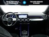 Mercedes GLB 200 d premium 4matic auto diesel grigio