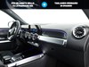 Mercedes GLB 200 d premium 4matic auto diesel grigio