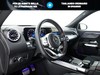 Mercedes GLB 200 d premium 4matic auto diesel grigio