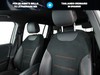 Mercedes GLB 200 d premium 4matic auto diesel grigio