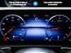 Mercedes GLB 200 d premium 4matic auto diesel grigio