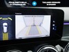 Mercedes GLB 200 d premium 4matic auto diesel grigio