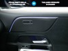 Mercedes GLB 200 d premium 4matic auto diesel grigio