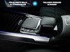 Mercedes GLB 200 d premium 4matic auto diesel grigio