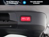 Mercedes GLB 200 d premium 4matic auto diesel grigio