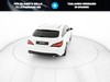 Mercedes CLA Shooting Brake  200 d sport auto fl diesel bianco