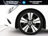 Mercedes CLA Shooting Brake  200 d sport auto fl diesel bianco