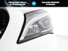 Mercedes CLA Shooting Brake  200 d sport auto fl diesel bianco