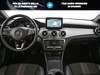Mercedes CLA Shooting Brake  200 d sport auto fl diesel bianco