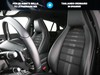 Mercedes CLA Shooting Brake  200 d sport auto fl diesel bianco