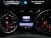 Mercedes CLA Shooting Brake  200 d sport auto fl diesel bianco