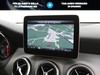 Mercedes CLA Shooting Brake  200 d sport auto fl diesel bianco