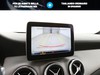 Mercedes CLA Shooting Brake  200 d sport auto fl diesel bianco