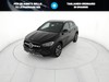 Mercedes GLA 200 d business auto diesel nero