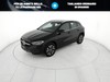 Mercedes GLA 200 d business auto diesel nero