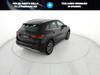 Mercedes GLA 200 d business auto diesel nero