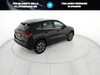 Mercedes GLA 200 d business auto diesel nero