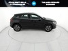 Mercedes GLA 200 d business auto diesel nero