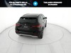 Mercedes GLA 200 d business auto diesel nero
