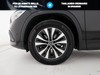 Mercedes GLA 200 d business auto diesel nero