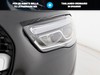 Mercedes GLA 200 d business auto diesel nero