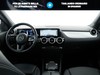 Mercedes GLA 200 d business auto diesel nero