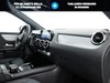 Mercedes GLA 200 d business auto diesel nero