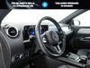 Mercedes GLA 200 d business auto diesel nero