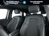 Mercedes GLA 200 d business auto diesel nero