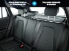 Mercedes GLA 200 d business auto diesel nero